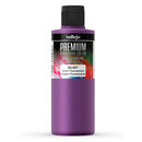 Vallejo Premium Colour Fluorescent 200mL-12