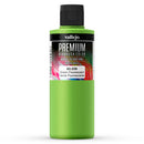Vallejo Premium Colour Fluorescent 200mL-6