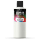 Vallejo Premium Colour Fluorescent 200mL-9