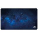 Ultimate Guard Mystic Space Play Mat 61x35cm-1