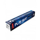 Ultimate Guard Mystic Space Play Mat 61x35cm-2