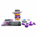 Funkoverse Darkwing Duck Expansion 1pk-1
