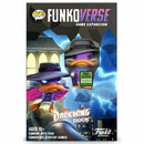 Funkoverse Darkwing Duck Expansion 1pk-2