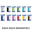 UG Supreme UX Sleeves Standard Size 50pcs-1