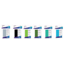 UG Supreme UX Sleeves Standard Size 50pcs-3