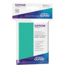 UG Supreme UX Sleeves Standard Size 50pcs-13