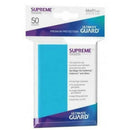 UG Supreme UX Sleeves Standard Size 50pcs-7