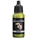 Scale 75 Scalecolor Fall Green 17mL-1