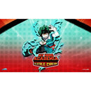 My Hero Academia CCG-6