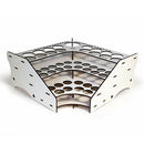 Vallejo Accessories Wood Stand-2