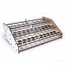 Vallejo Accessories Wood Stand-3