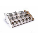 Vallejo Accessories Wood Stand-5