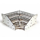 Vallejo Accessories Wood Stand-4