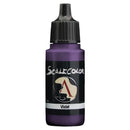Scale 75 Scalecolor Violet Blue 17mL-1