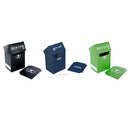 Ultimate Guard Deck Case 80+ Standard Size Card-2