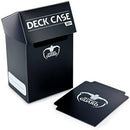 Ultimate Guard Deck Case 80+ Standard Size Card-4