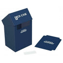 Ultimate Guard Deck Case 80+ Standard Size Card-5