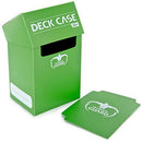 Ultimate Guard Deck Case 80+ Standard Size Card-6