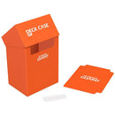 Ultimate Guard Deck Case 80+ Standard Size Card-7