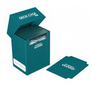 Ultimate Guard Deck Case 80+ Standard Size Card-8
