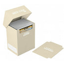 Ultimate Guard Deck Case 80+ Standard Size Card-10