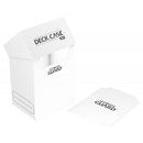 Ultimate Guard Deck Case 80+ Standard Size Card-11