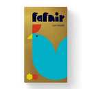 Fafnir Card Game-3