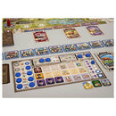 Great Western Trail Board Game-2