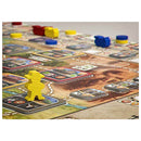 Great Western Trail Board Game-3