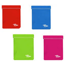Oakie Doakie Dice Bag Small-2