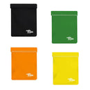 Oakie Doakie Dice Bag Small-3
