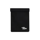 Oakie Doakie Dice Bag Small-4