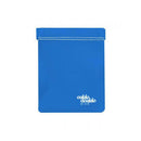 Oakie Doakie Dice Bag Small-5