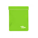 Oakie Doakie Dice Bag Small-7