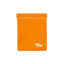 Oakie Doakie Dice Bag Small-8