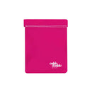 Oakie Doakie Dice Bag Small-9