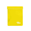 Oakie Doakie Dice Bag Small-11