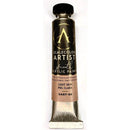 Scale 75 Scalecolor Artist 20mL-14