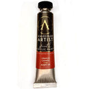 Scale 75 Scalecolor Artist 20mL-7