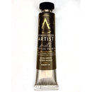 Scale 75 Scalecolor Artist 20mL-18