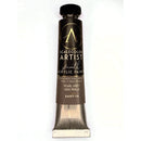 Scale 75 Scalecolor Artist 20mL-21