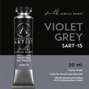 Scale 75 Scalecolor Artist 20mL-29