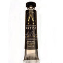 Scale 75 Scalecolor Artist 20mL-12