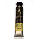 Scale 75 Scalecolor Artist 20mL-28