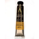 Scale 75 Scalecolor Artist 20mL-30