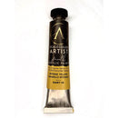 Scale 75 Scalecolor Artist 20mL-13