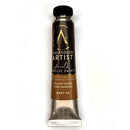 Scale 75 Scalecolor Artist 20mL-31