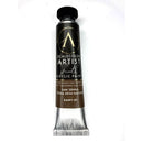 Scale 75 Scalecolor Artist 20mL-24