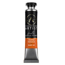 Scale 75 Scalecolor Artist 20mL-20