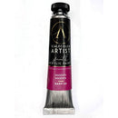 Scale 75 Scalecolor Artist 20mL-17